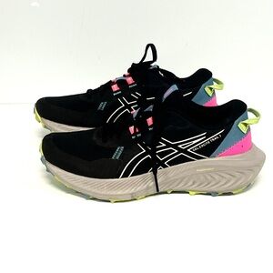Asics Ortholite Gel-Excite Trail 2 Shoes